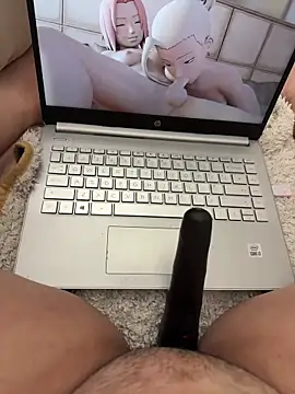 yourcutesarah online show from January 2026 10:25:01 PM