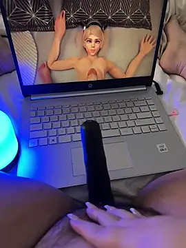 yourcutesarah online show from November 2025 01:26:01 PM