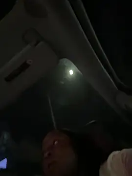 Snapshot of Insultedbalceni chatting on February 2026 02:57:01 AM Insultedbalceni online show from February 2026 02:57:01 AM