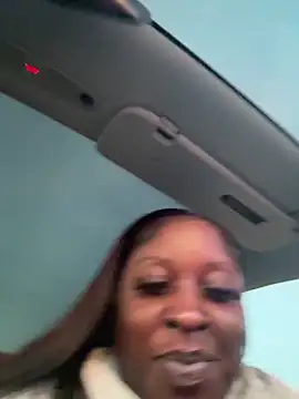 Snapshot of Insultedbalceni chatting on February 2026 01:38:01 AM Insultedbalceni online show from February 2026 01:38:01 AM