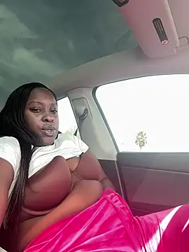 Snapshot of Insultedbalceni chatting on March 2025 09:51:02 PM Insultedbalceni online show from March 2025 09:51:02 PM