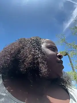 Insultedbalceni online show from June 2026 07:40:02 PM
