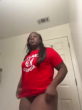 Snapshot of Insultedbalceni chatting on March 2025 05:35:02 PM Insultedbalceni online show from March 2025 05:35:02 PM