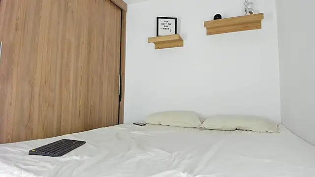 serge 7 online show from March 2026 11:21:01 PM