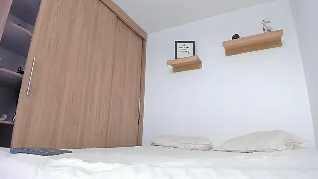 serge 7 online show from March 2026 09:11:02 PM