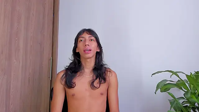 serge 7 online show from November 2025 04:22:01 PM