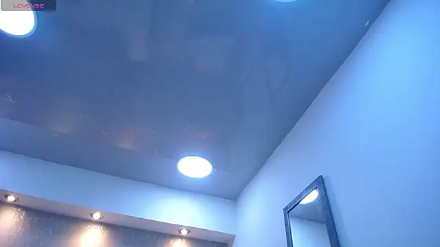 MrWilliseo online show from February 2026 07:48:02 PM