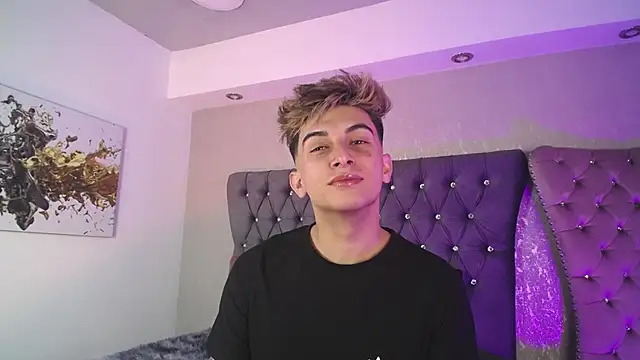 Snapshot of MrWilliseo chatting on September 2025 02:18:02 AM MrWilliseo online show from September 2025 02:18:02 AM