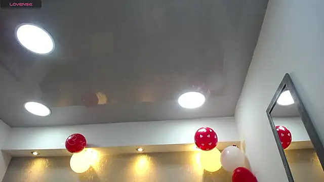 MrWilliseo online show from February 2026 08:04:01 PM