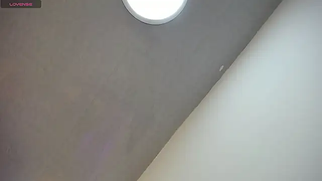 MrWilliseo online show from February 2026 08:04:01 PM