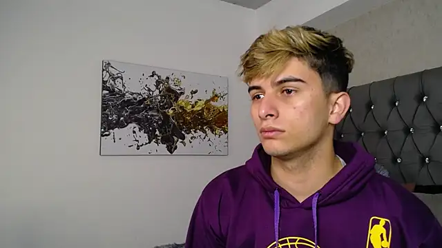 Snapshot of MrWilliseo chatting on October 2025 02:38:02 AM MrWilliseo online show from October 2025 02:38:02 AM