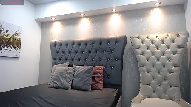 Snapshot of MrWilliseo chatting on September 2025 07:25:01 PM MrWilliseo online show from September 2025 07:25:01 PM