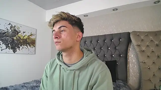 Snapshot of MrWilliseo chatting on September 2025 02:39:02 AM MrWilliseo online show from September 2025 02:39:02 AM