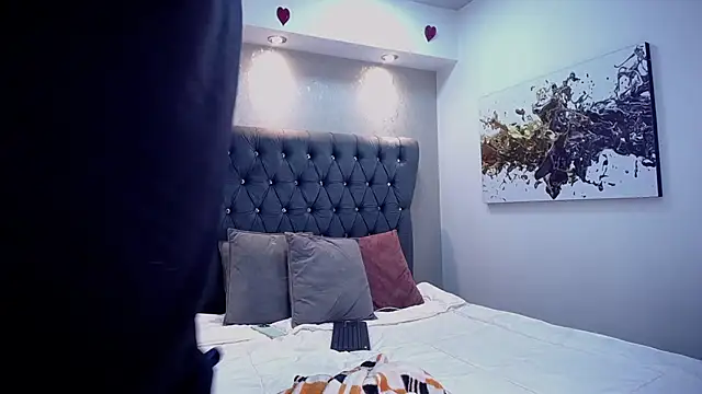 Snapshot of MrWilliseo chatting on March 2025 07:49:02 PM MrWilliseo online show from March 2025 07:49:02 PM