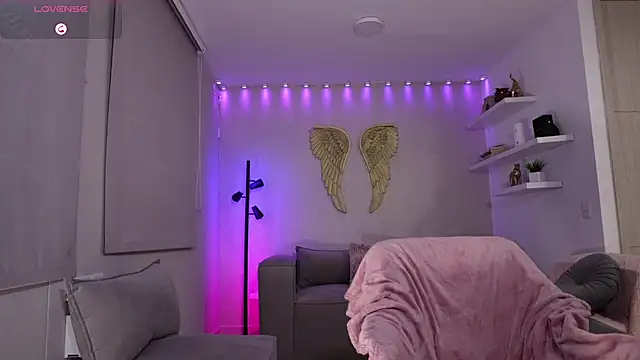 lupejones online show from February 2026 03:15:02 AM