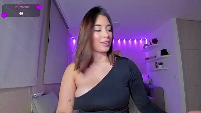 lupejones online show from September 2025 01:45:02 AM