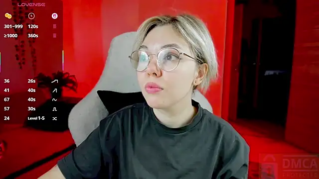 Snapshot of whoa-hoa-hoa-hoa-hoa chatting on October 2025 10:36:02 AM whoa-hoa-hoa-hoa-hoa online show from October 2025 10:36:02 AM