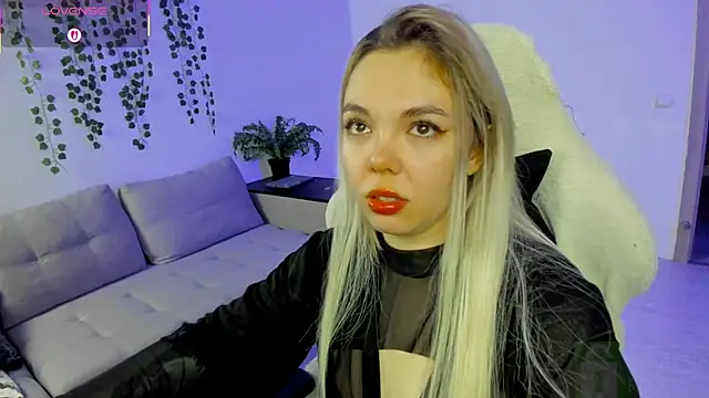 Snapshot of whoa-hoa-hoa-hoa-hoa chatting on November 2025 04:23:01 PM whoa-hoa-hoa-hoa-hoa online show from November 2025 04:23:01 PM