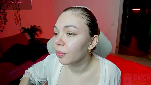 Snapshot of whoa-hoa-hoa-hoa-hoa chatting on October 2025 09:01:01 PM whoa-hoa-hoa-hoa-hoa online show from October 2025 09:01:01 PM