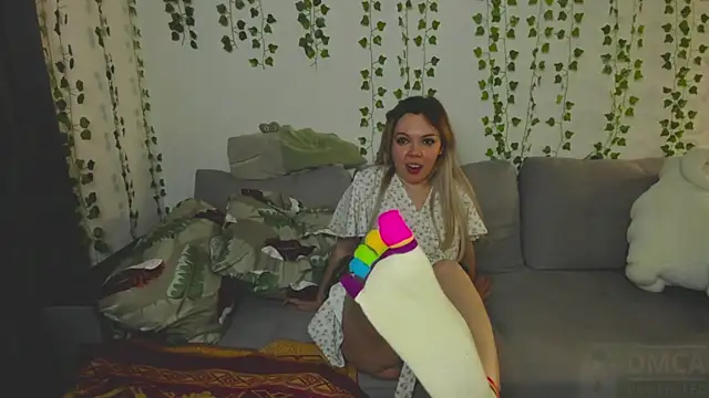 Snapshot of whoa-hoa-hoa-hoa-hoa chatting on February 2026 07:05:01 PM whoa-hoa-hoa-hoa-hoa online show from February 2026 07:05:01 PM