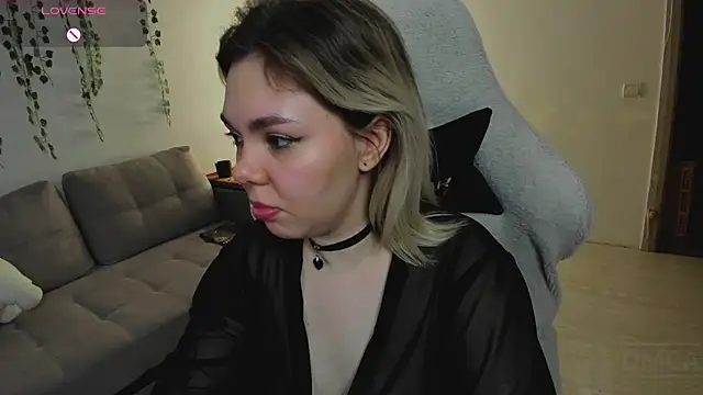 Snapshot of whoa-hoa-hoa-hoa-hoa chatting on February 2026 05:02:02 PM whoa-hoa-hoa-hoa-hoa online show from February 2026 05:02:02 PM