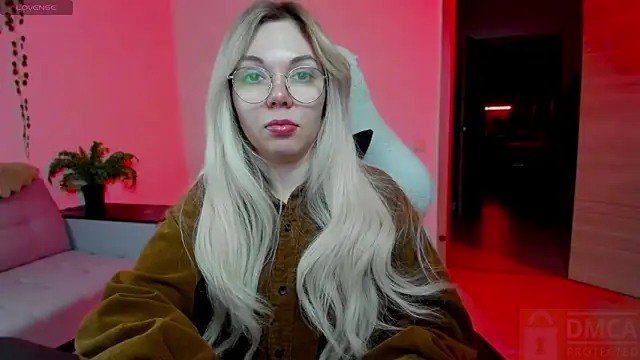 Snapshot of whoa-hoa-hoa-hoa-hoa chatting on November 2025 04:52:02 PM whoa-hoa-hoa-hoa-hoa online show from November 2025 04:52:02 PM