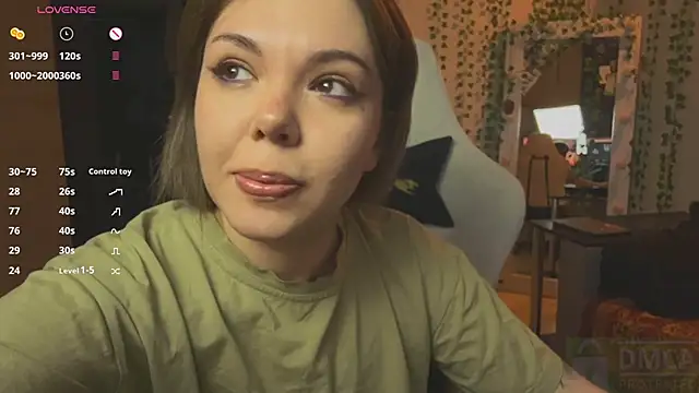 whoa-hoa-hoa-hoa-hoa online show from April 2026 04:42:02 PM