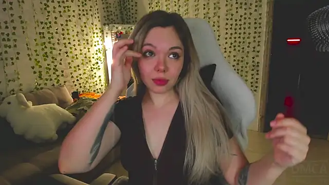 Snapshot of whoa-hoa-hoa-hoa-hoa chatting on February 2026 06:09:01 PM whoa-hoa-hoa-hoa-hoa online show from February 2026 06:09:01 PM