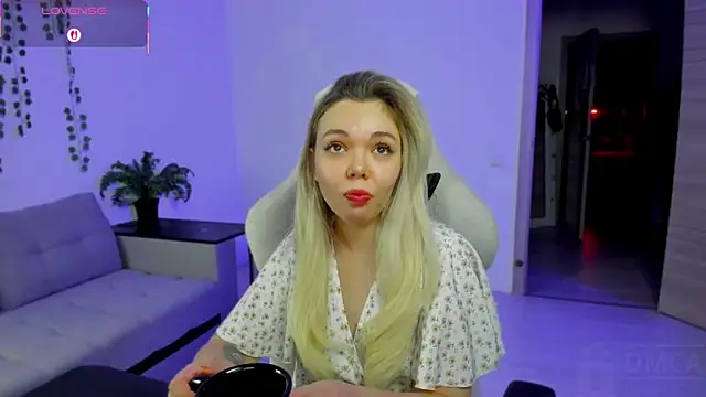 Snapshot of whoa-hoa-hoa-hoa-hoa chatting on November 2025 03:23:01 PM whoa-hoa-hoa-hoa-hoa online show from November 2025 03:23:01 PM