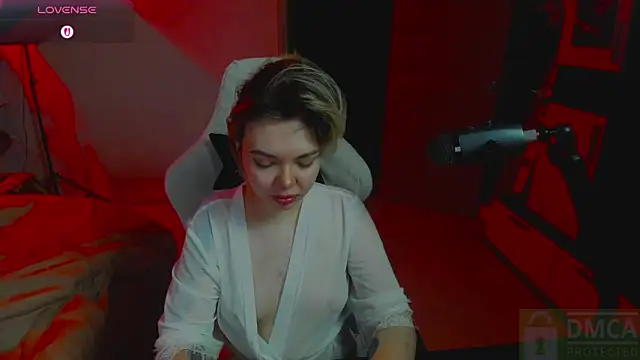 Snapshot of whoa-hoa-hoa-hoa-hoa chatting on February 2026 03:38:02 AM whoa-hoa-hoa-hoa-hoa online show from February 2026 03:38:02 AM