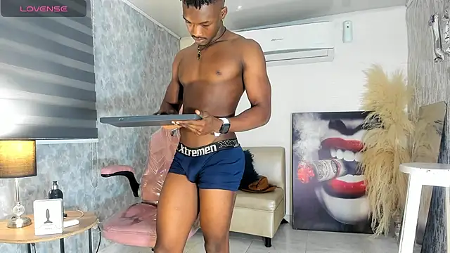 Snapshot of KENDER21_ chatting on November 2025 08:53:02 PM KENDER21 online show from November 2025 08:53:02 PM