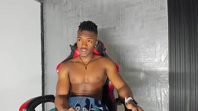 Snapshot of KENDER21_ chatting on October 2025 08:32:02 PM KENDER21 online show from October 2025 08:32:02 PM