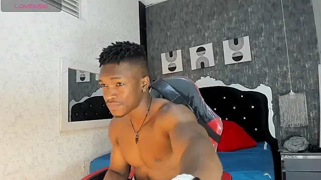 Snapshot of KENDER21_ chatting on October 2025 08:30:02 PM KENDER21 online show from October 2025 08:30:02 PM