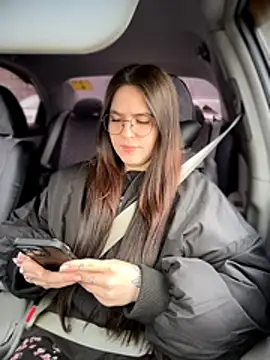 meow girl online show from March 2026 08:25:01 AM