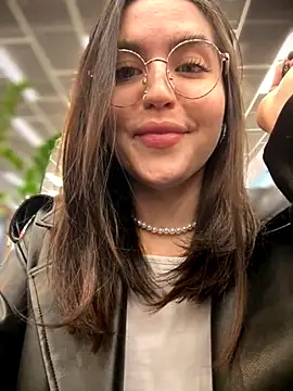 meow girl online show from November 2025 08:58:02 AM