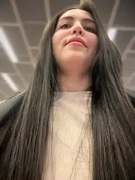 Snapshot of meow_girl chatting on February 2025 09:47:02 AM meow girl online show from February 2025 09:47:02 AM