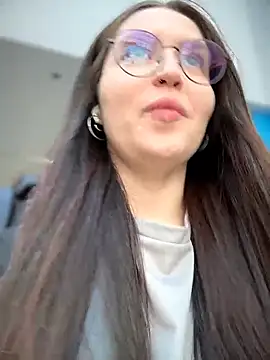 meow girl online show from March 2026 09:55:02 AM