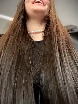 meow girl online show from March 2026 02:52:02 PM