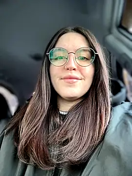 meow girl online show from January 2026 08:31:02 AM