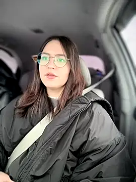 meow girl online show from January 2026 09:03:02 AM