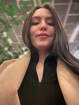 Snapshot of meow_girl chatting on February 2025 10:27:02 AM meow girl online show from February 2025 10:27:02 AM