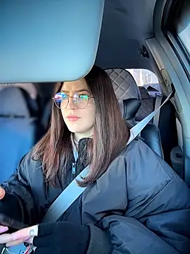 meow girl online show from February 2026 09:42:01 AM