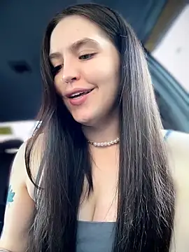 meow girl online show from March 2026 01:40:01 PM