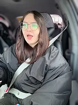 meow girl online show from February 2026 09:47:01 AM