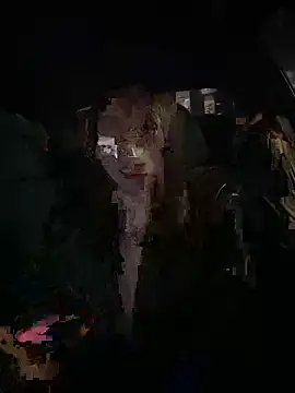 meow girl online show from December 2025 08:04:02 PM