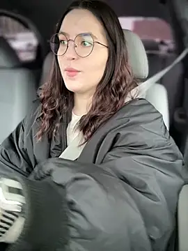 meow girl online show from January 2026 08:29:01 AM