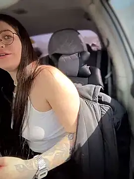 meow girl online show from March 2026 11:00:02 AM