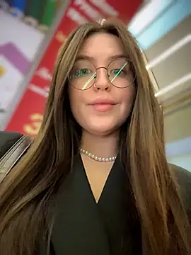 Snapshot of meow_girl chatting on June 2026 10:48:01 AM meow girl online show from June 2026 10:48:01 AM