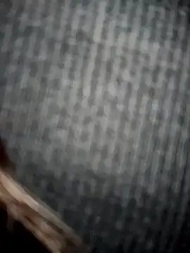 Snapshot of meow_girl chatting on May 2026 01:22:02 PM meow girl online show from May 2026 01:22:02 PM