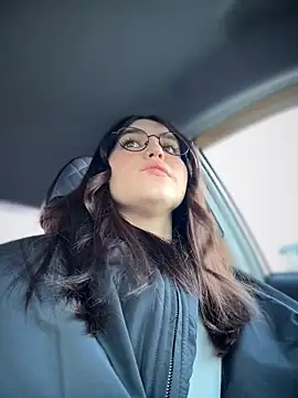 meow girl online show from February 2026 10:00:01 AM